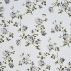 Royal Court Rosemary Lilac Window Panel Pair -Greenland Home Fashions Shop 5467664 ALT4