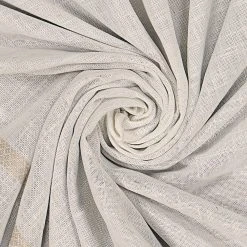 Sonoma Goods For Life® Ultimate Performance 2-Pack Diamond Stripe 100% Blackout Curtain -Greenland Home Fashions Shop 5483437 ALT3