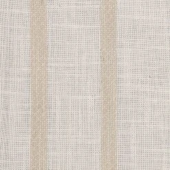 Sonoma Goods For Life® Ultimate Performance 2-Pack Diamond Stripe 100% Blackout Curtain -Greenland Home Fashions Shop 5483437 ALT4