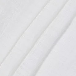 Sonoma Goods For Life® Textured Sheer Window Curtain 9 Sonoma Goods For Life® Textured Sheer Window Curtain -Greenland Home Fashions Shop 5485244 ALT4