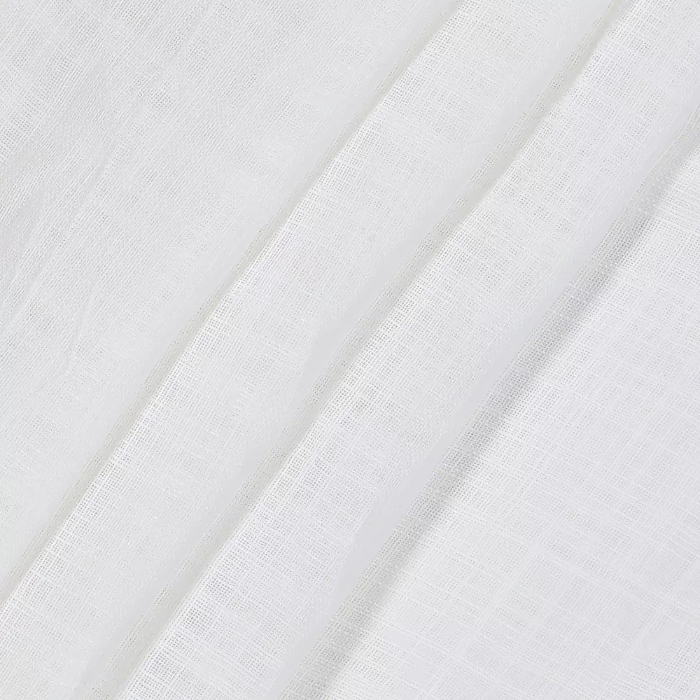 Sonoma Goods For Life® Textured Sheer Window Curtain 5 Sonoma Goods For Life® Textured Sheer Window Curtain - Image 3