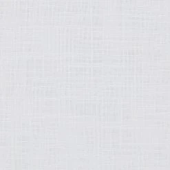 Sonoma Goods For Life® Textured Sheer Window Curtain 10 Sonoma Goods For Life® Textured Sheer Window Curtain -Greenland Home Fashions Shop 5485244 ALT5