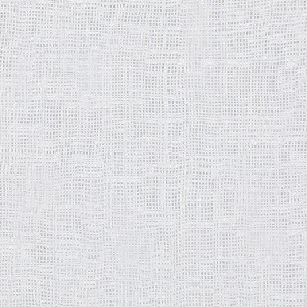 Sonoma Goods For Life® Textured Sheer Window Curtain 6 Sonoma Goods For Life® Textured Sheer Window Curtain - Image 4