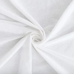 Archaeo Eila Window Curtain 9 Archaeo Eila Window Curtain -Greenland Home Fashions Shop 5518191 ALT4