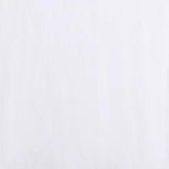 Archaeo Eila Window Curtain 10 Archaeo Eila Window Curtain -Greenland Home Fashions Shop 5518191 ALT6