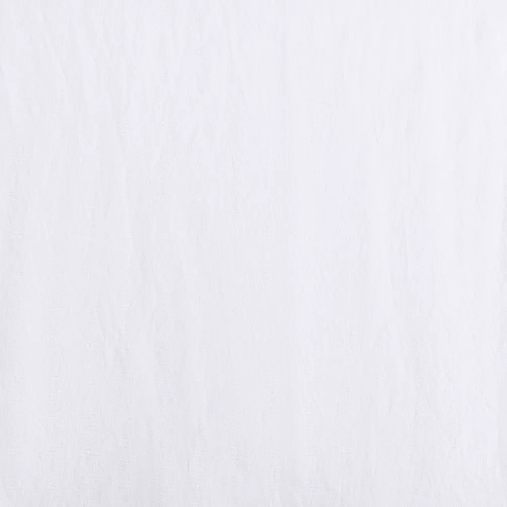 Archaeo Eila Window Curtain 6 Archaeo Eila Window Curtain - Image 4