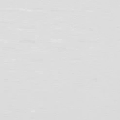 Eclipse Arbor Solid 100% Total Blackout Cordless Roller Shade 72" Length 12 Eclipse Arbor Solid 100% Total Blackout Cordless Roller Shade 72" Length -Greenland Home Fashions Shop 5534634 ALT4