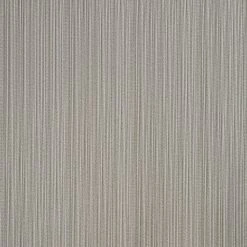 Five Queens Court Camilla 2-pack Window Curtain Set -Greenland Home Fashions Shop 5545330 ALT2