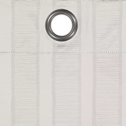 Eclipse Karla Blackout Window Curtain -Greenland Home Fashions Shop 5556070 ALT6