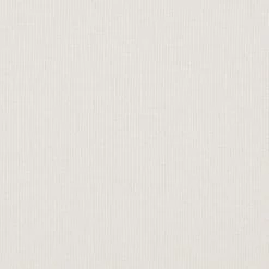 Mercantile Ardmore Light Filtering Rod Pocket Back Tab Window Curtain Panel -Greenland Home Fashions Shop 5556338 ALT2