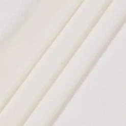 Mercantile Ardmore Light Filtering Rod Pocket Back Tab Window Curtain Panel -Greenland Home Fashions Shop 5556338 ALT3