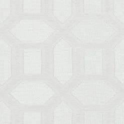 Waverly Eureka Burnout Sheer Grommeted Window Curtain Panel -Greenland Home Fashions Shop 5556638 ALT2