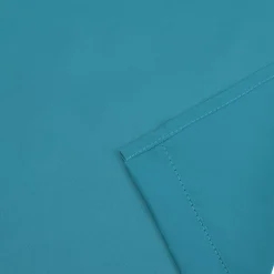 Superior Superior Solid Insulated Thermal 2-Pack Blackout Grommet Window Curtain Panels 9 Superior Superior Solid Insulated Thermal 2-Pack Blackout Grommet Window Curtain Panels -Greenland Home Fashions Shop 5616876 ALT3