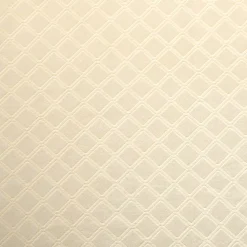 Superior Westview Geometric 2-Pack Jacquard Window Curtain Panels -Greenland Home Fashions Shop 5616887 ALT2