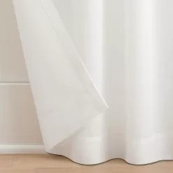 Waverly Serendipity 5 Pleat Window Curtain Panel -Greenland Home Fashions Shop 5641587 ALT2