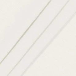 Waverly Serendipity 10 Pleat Window Curtain Panel -Greenland Home Fashions Shop 5641602 ALT4