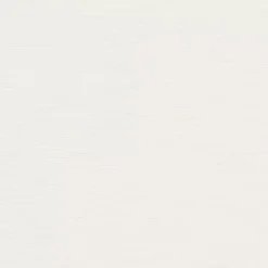 Waverly Serendipity 10 Pleat Window Curtain Panel -Greenland Home Fashions Shop 5641602 ALT5