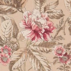 Waverly Porch Pavillion Window Curtain Panel -Greenland Home Fashions Shop 5641783 ALT5