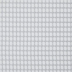 Modern Elements Hannah Grid Waffle Light Filtering Set Of 2 Window Curtain Panels 7 Modern Elements Hannah Grid Waffle Light Filtering Set Of 2 Window Curtain Panels -Greenland Home Fashions Shop 5650292 ALT3