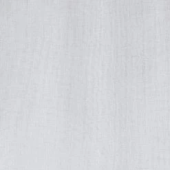 No. 918 Amina Outdoor Sheer Curtain 10 No. 918 Amina Outdoor Sheer Curtain -Greenland Home Fashions Shop 5654013 ALT4