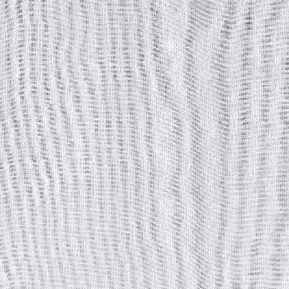 No. 918 Amina Outdoor Sheer Curtain 6 No. 918 Amina Outdoor Sheer Curtain - Image 4