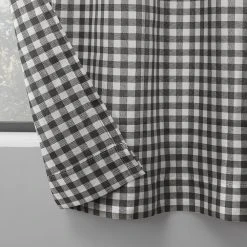 No. 918 Perry Window Valance -Greenland Home Fashions Shop 5654402 ALT2