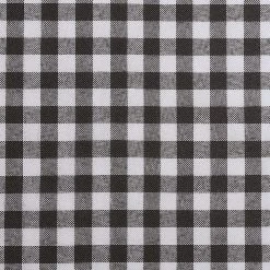 No. 918 Perry Window Valance -Greenland Home Fashions Shop 5654402 ALT3