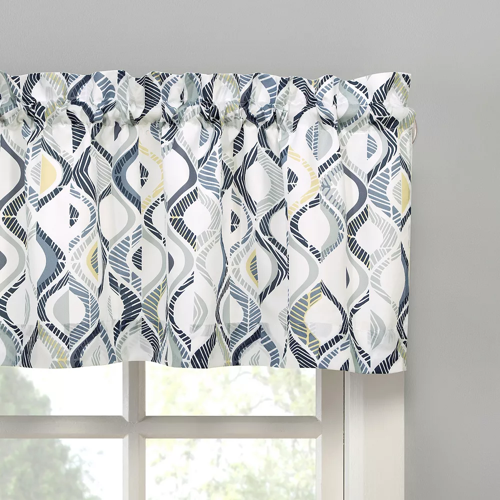 No. 918 Barker Window Tier Set 4 No. 918 Barker Window Tier Set - Image 2