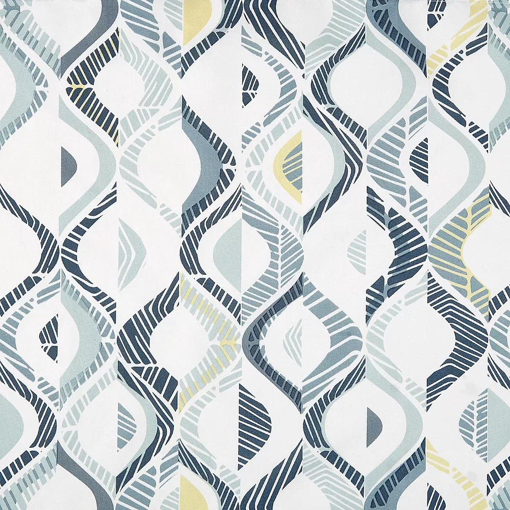 No. 918 Barker Window Tier Set 6 No. 918 Barker Window Tier Set - Image 4