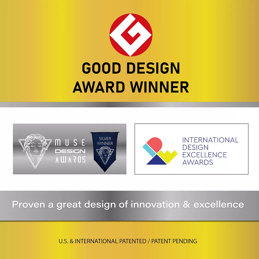 Rod Desyne Lotus 5-Panel Single Rail Panel Track Room Extendable Divider 8 Rod Desyne Lotus 5-Panel Single Rail Panel Track Room Extendable Divider - Image 6