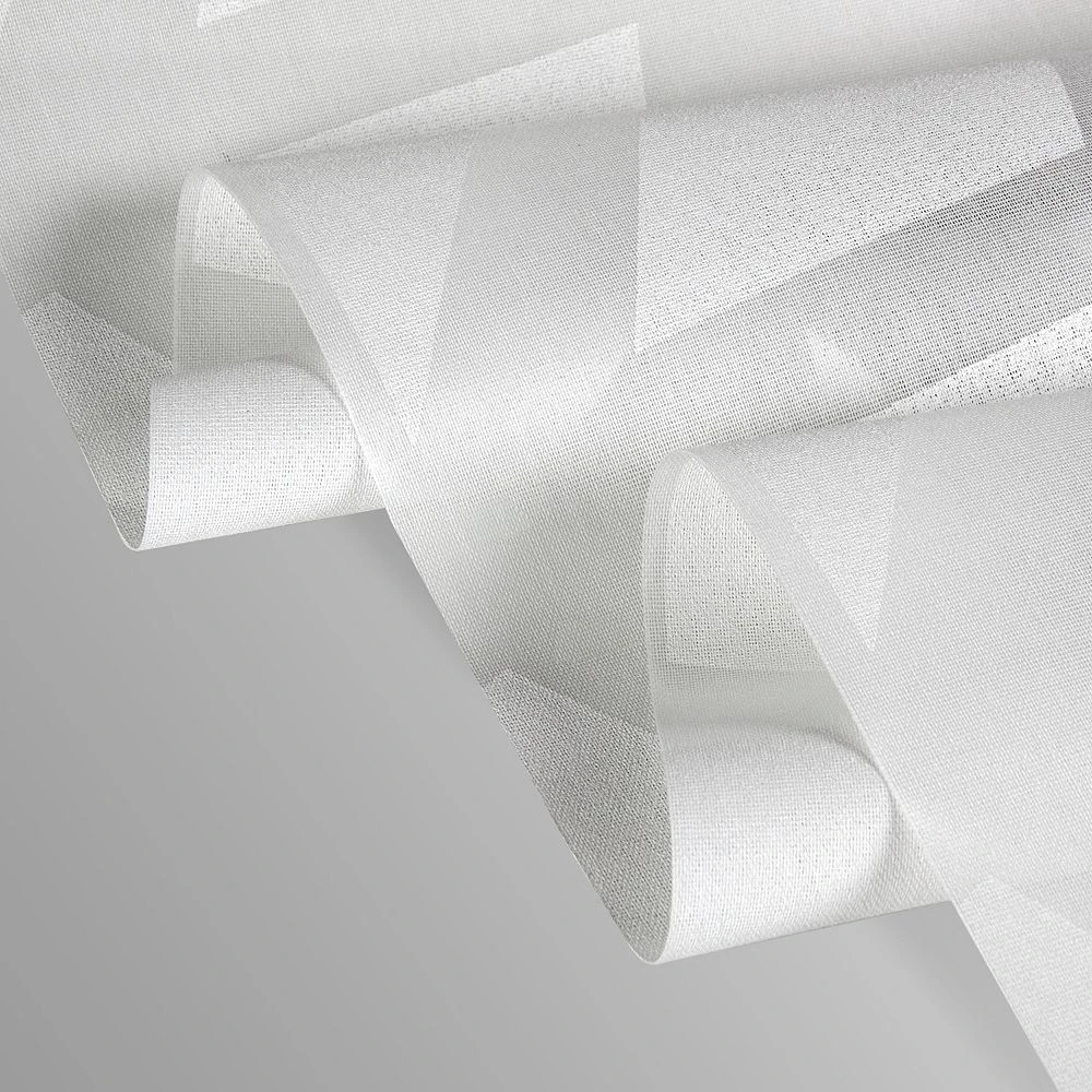 Rod Desyne Shattered Panel Blind 4 Rod Desyne Shattered Panel Blind - Image 2