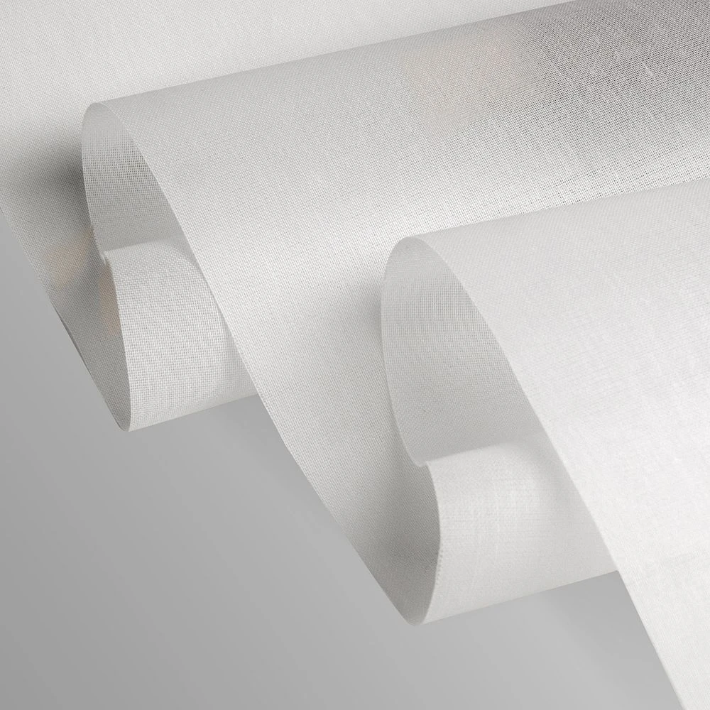 Rod Desyne Winter Panel Blind 4 Rod Desyne Winter Panel Blind - Image 2