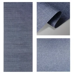 Rod Desyne Spruce Blind -Greenland Home Fashions Shop 5674414 ALT2