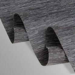 Rod Desyne Charcoal Camo Blind -Greenland Home Fashions Shop 5674416 ALT