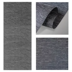 Rod Desyne Charcoal Camo Blind -Greenland Home Fashions Shop 5674416 ALT2