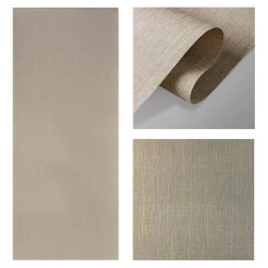 Rod Desyne Cornsilk Blind -Greenland Home Fashions Shop 5674417 ALT2