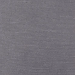 Regal Home 2 Solid Faux Silk Window Curtain Panels -Greenland Home Fashions Shop 5708891 ALT5