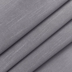 Regal Home 2 Decorative Faux Silk Window Curtain Panels 12 Regal Home 2 Decorative Faux Silk Window Curtain Panels -Greenland Home Fashions Shop 5708893 ALT4