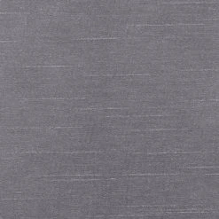 Regal Home 2 Decorative Faux Silk Window Curtain Panels 13 Regal Home 2 Decorative Faux Silk Window Curtain Panels -Greenland Home Fashions Shop 5708893 ALT5