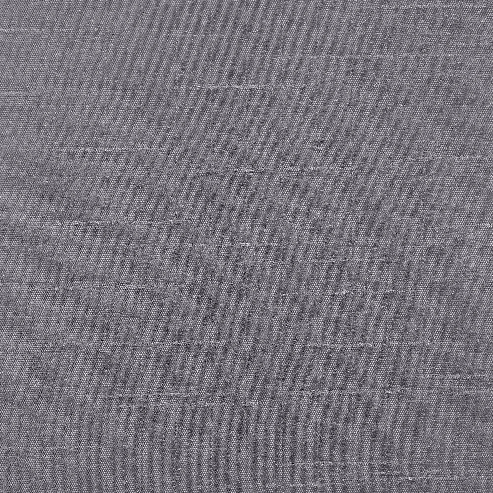 Regal Home 2 Decorative Faux Silk Window Curtain Panels 8 Regal Home 2 Decorative Faux Silk Window Curtain Panels - Image 6