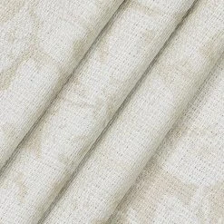 Sonoma Goods For Life® Set Of 2 Floral Window Curtain Panels -Greenland Home Fashions Shop 5716587 ALT4