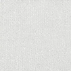 Eclipse Dean 100% Blackout Cordless Roman Shade 64" Length -Greenland Home Fashions Shop 5717129 ALT2