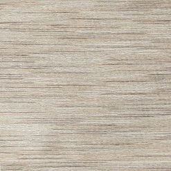 Eclipse Dylan 100% Blackout Marbled Cordless Roman Shade 64" Length 10 Eclipse Dylan 100% Blackout Marbled Cordless Roman Shade 64" Length -Greenland Home Fashions Shop 5717130 ALT2