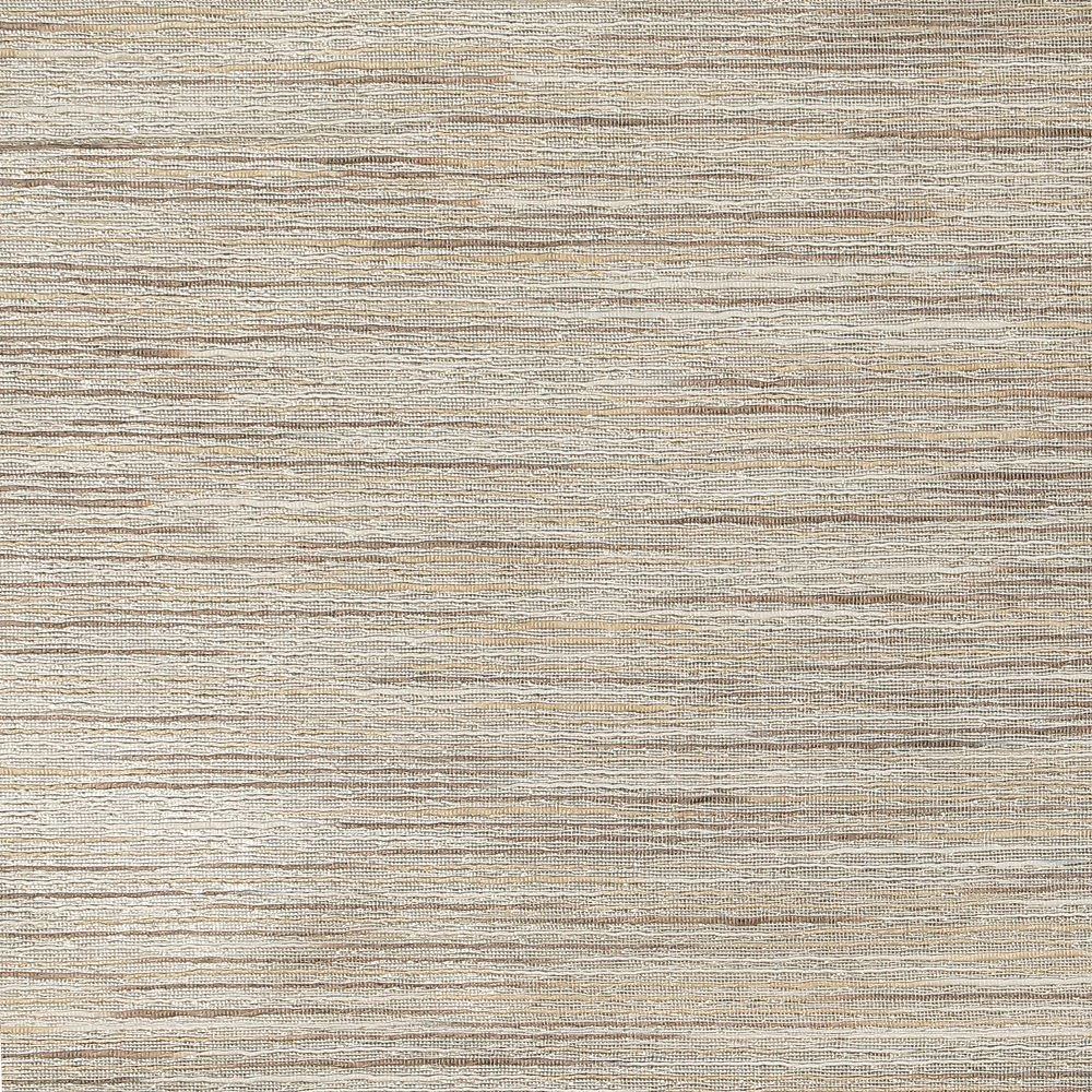 Eclipse Dylan 100% Blackout Marbled Cordless Roman Shade 64" Length 5 Eclipse Dylan 100% Blackout Marbled Cordless Roman Shade 64" Length - Image 3