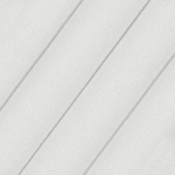 The Big One® Vanessa White Set Of 4 Grommet Window Curtain Panels -Greenland Home Fashions Shop 5719752 ALT3