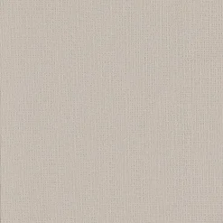 The Big One® Vanessa With Kasia Sheer Embroidery Set Of 4 Window Curtain Panels -Greenland Home Fashions Shop 5719754 ALT4