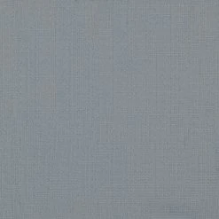 The Big One® Vanessa With Dionne Sheer 4-pack Window Curtain Panels -Greenland Home Fashions Shop 5719755 ALT4