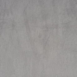 Five Queens Court Belford Set Of 2 84" Window Curtain Panels -Greenland Home Fashions Shop 5730808 ALT3