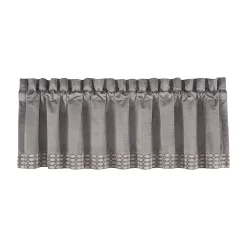 Front Page -Greenland Home Fashions Shop 5730811 ALT