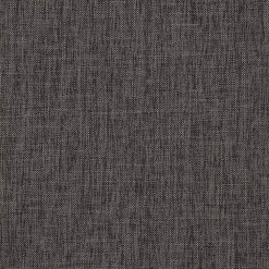 Five Queens Court Florence 84" Set Of 2 Window Curtain Panels -Greenland Home Fashions Shop 5730862 ALT2